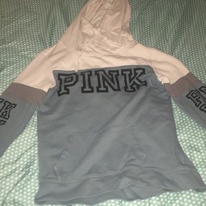 Victoria’s Secret PINK Pullover